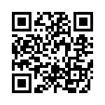 RT9193-30GQW QRCode