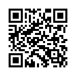 RT9193-33GQW QRCode