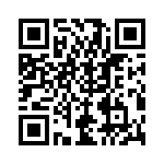 RT9193-4GGB QRCode