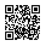 RT9198-15GBR QRCode