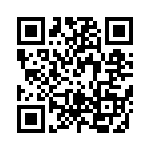 RT9198-18GBR QRCode