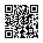 RT9198-27GU5R QRCode