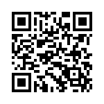 RT9198-30GQW QRCode