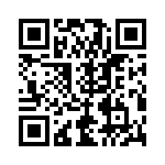 RT9198-31GY QRCode