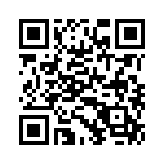 RT9198-50GB QRCode