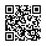 RT9218APS QRCode