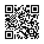 RT9218BGS QRCode