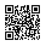 RT9218CPS QRCode