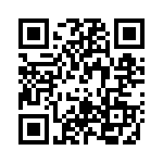 RT9232GS QRCode