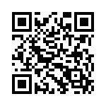 RT9258GQW QRCode