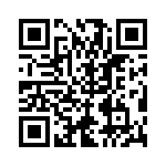 RT9261B-33GX QRCode