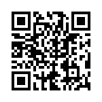 RT9261B-50GB QRCode