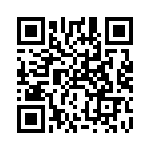 RT9261B-50GX QRCode