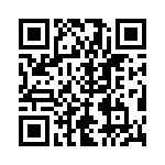 RT9276-50GQW QRCode
