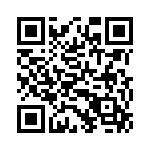 RT9276GQW QRCode