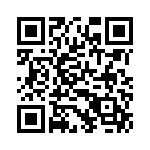 RT9284A-20GJ6E QRCode