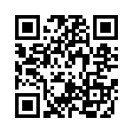 RT9285BGJ6 QRCode