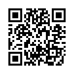 RT9288AGE QRCode