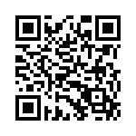 RT9296GQW QRCode