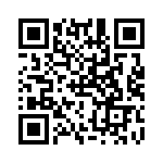 RT9363PJ8-XX QRCode