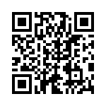 RT9367BGQW QRCode