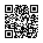 RT9451GQW QRCode