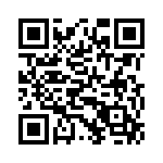 RT9465GQW QRCode