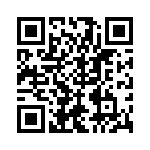 RT9466GQW QRCode