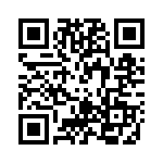 RT9480GQW QRCode