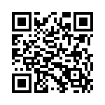 RT9502GQW QRCode