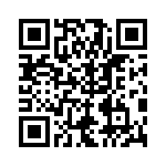 RT9503AGQW QRCode