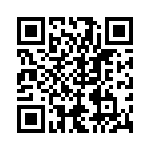 RT9521GQW QRCode