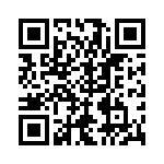 RT9524GQW QRCode