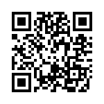 RT9535GQW QRCode