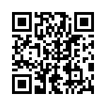 RT9536HGQW QRCode