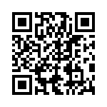 RT9629BZQW QRCode