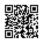 RT9709AGQW QRCode
