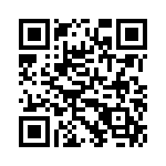 RT9709GQWB QRCode