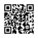 RT9711AGB QRCode