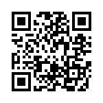 RT9711AGBG QRCode