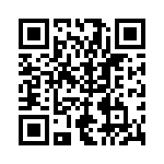 RT9711AGS QRCode
