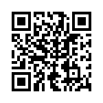 RT9711BGB QRCode