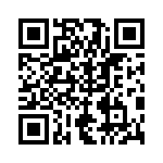 RT9711BGJ5 QRCode