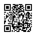 RT9711DGF QRCode