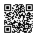 RT9711GS QRCode