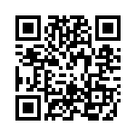 RT9712DGF QRCode