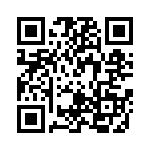 RT9715AGBR QRCode