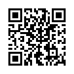 RT9715AGF QRCode