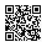 RT9715AGS QRCode