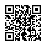 RT9715BGF QRCode